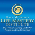 life mastery logo